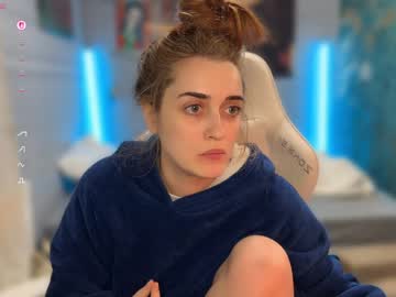 ps6pro's sex show image