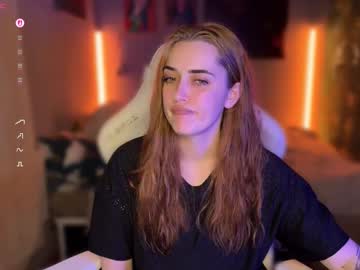 ps6pro's sex show image