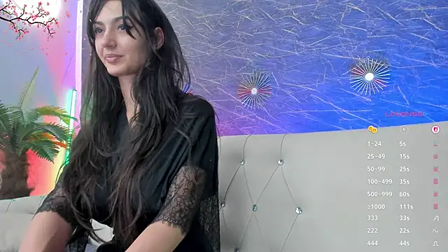 Belle_Emmanuelle's sex show image Belle_Emmanuelle's sex show image
