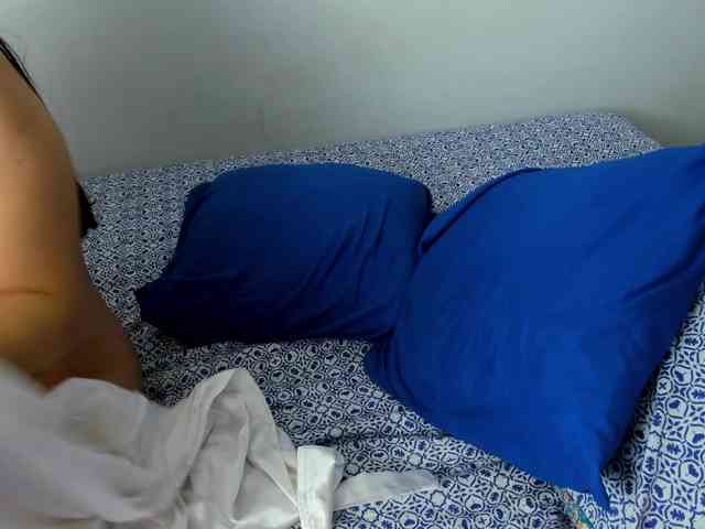 Brianna20's sex show image