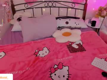 misasakurai's sex show image