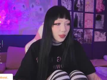 misasakurai's sex show image