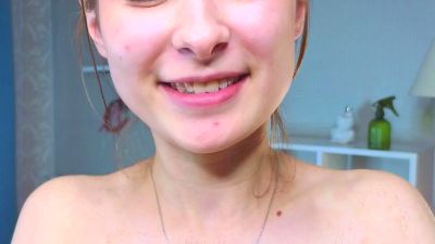 Изображение секс-шоу модели MeganGravlin