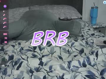 april_flix's sex show image