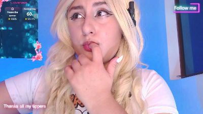 Изображение секс-шоу модели Hazumi_ Изображение секс-шоу модели Hazumi_