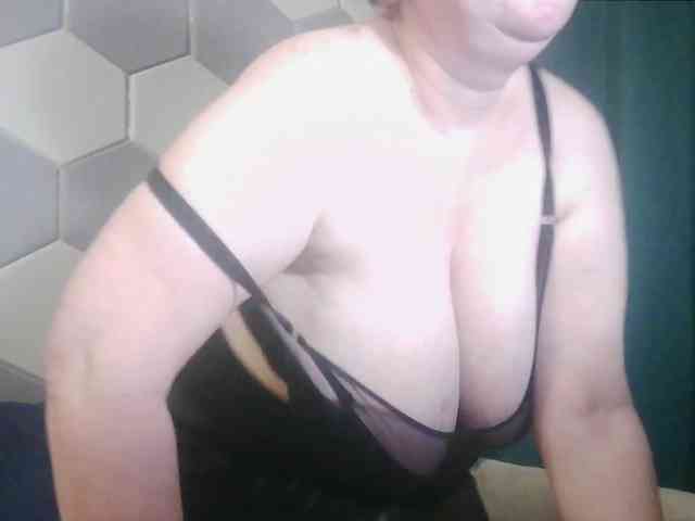 Yagodka78's sex show image Yagodka78's sex show image