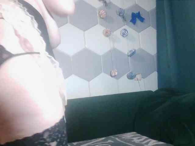 Yagodka78's sex show image