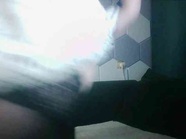 Yagodka78's sex show image