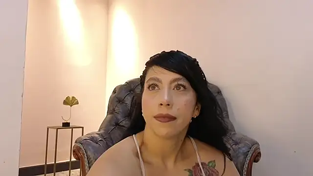 niky_smit's sex show image