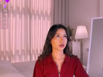 melisa_gerc's sex show image