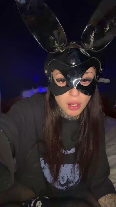 Sexshow-Bild von Katieeeeeeeee