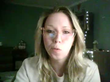 nikkib653466's sex show image