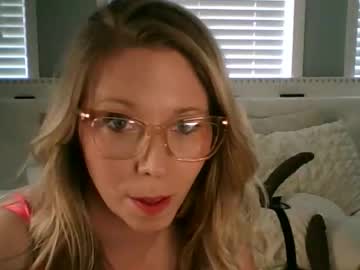 nikkib653466's sex show image