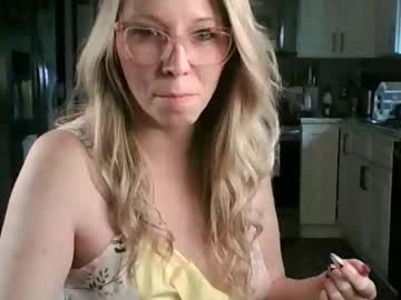 nikkib653466's sex show image