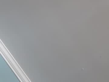 nikkib653466's sex show image