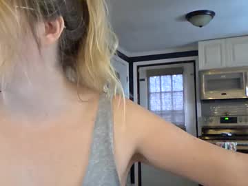 nikkib653466's sex show image