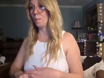 nikkib653466's sex show image