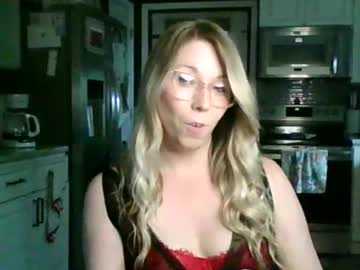 nikkib653466's sex show image