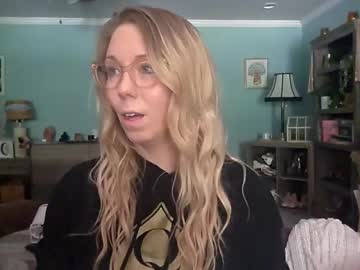 nikkib653466's sex show image