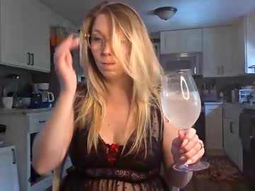 nikkib653466's sex show image