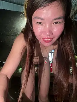 Изображение секс-шоу модели Sunny_lotus