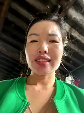 Изображение секс-шоу модели Sunny_lotus