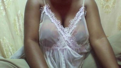 Изображение секс-шоу модели stenie87