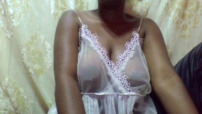 Изображение секс-шоу модели stenie87