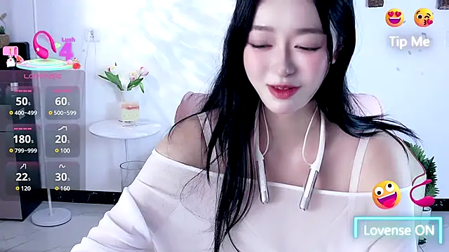 Nelly678's sex show image
