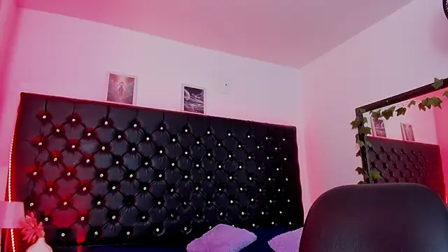 Sharon_Storm's sex show image