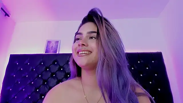 Sharon_Storm's sex show image