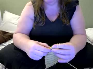 marthabriest's sex show image marthabriest's sex show image