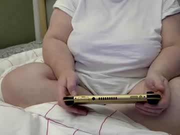 marthabriest's sex show image marthabriest's sex show image