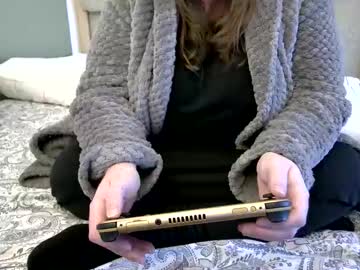 marthabriest's sex show image marthabriest's sex show image