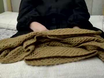 marthabriest's sex show image marthabriest's sex show image