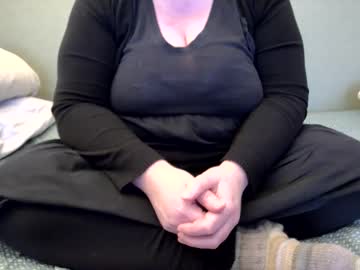 Sexshow-Bild von marthabriest