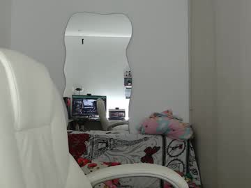 melissa_sexytits's sex show image