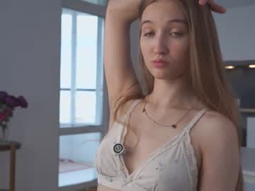 fredericabledsoe's sex show image