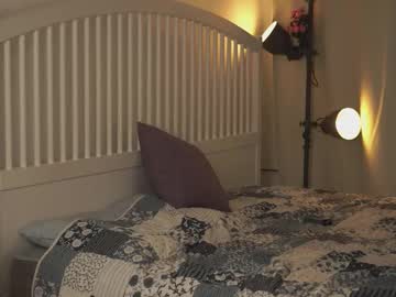 fredericabledsoe's sex show image