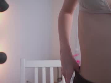 fredericabledsoe's sex show image