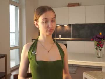 fredericabledsoe's sex show image