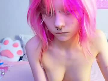 Sexshow-Bild von anitasweetness Sexshow-Bild von anitasweetness