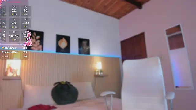 Sirenita_petitexoxo's sex show image Sirenita_petitexoxo's sex show image