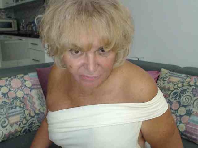 Изображение секс-шоу модели YourAngelX Изображение секс-шоу модели YourAngelX