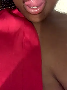 Изображение секс-шоу модели Naughty_JessieX