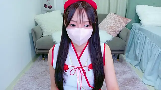 Seira__nn's sex show image