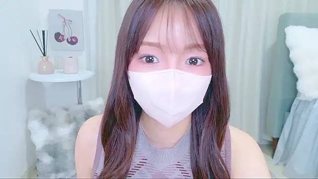 Sexshow-Bild von Seira__nn