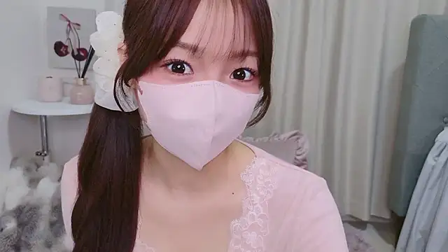 Seira__nn's sex show image