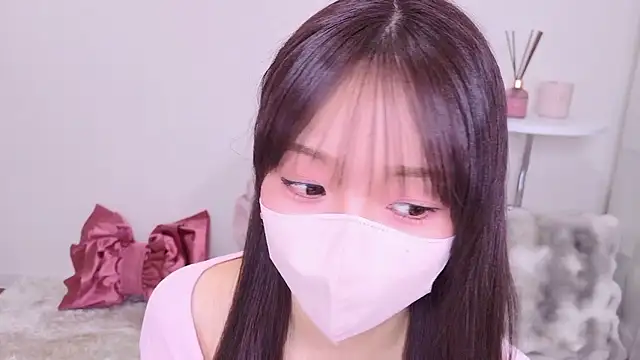 Seira__nn's sex show image