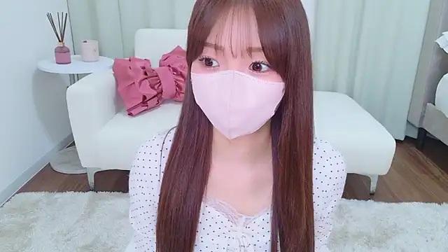 Seira__nn's sex show image